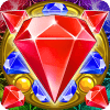 bejewel star deluxe