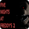 Tricks for Five Nights at Freddy's