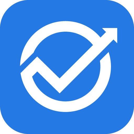 90VS足球比分下载|90VS足球比分手机版_最新