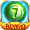 Bingo Hero - Best Bingo Games!