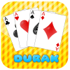 Durak game