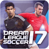 17 Dream League Soccer TipsPro