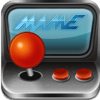 MAME4ALL Android