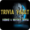 Trivia Vault Science & History Trivia