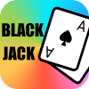 Blackjack Variety Party