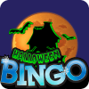 Halloween Bingo