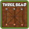 Three Bead