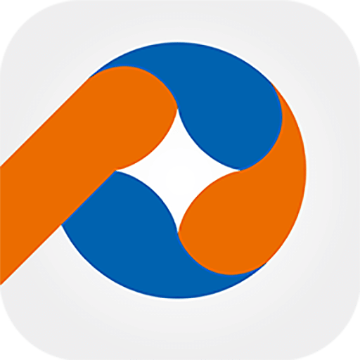 沃百富下载|沃百富手机版_最新沃百富安卓版下