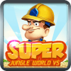 *Super Jungle World v5*