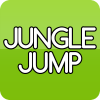 JUNGLE JUMP