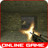 Counter Terrorist - Go Strike Fps