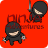 Ninja Adventure Games