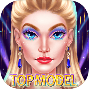 Top Model Salon - Fashion Star