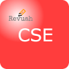 Revuah: Civil Service Word Game