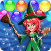 bubble witch 2018