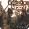 New Medal Of Honor Airborne Cheat