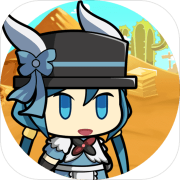 Tap Heroes! Tap Tap Game!下载|Tap Heroes!