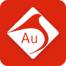 金投网下载|金投网手机版_最新金投网安卓版下