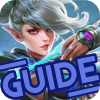 Guide for Mobile Legends