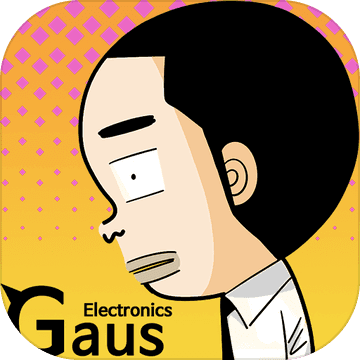 Gaus Electronics M