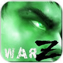 Dead War 2015 :Zombie