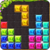 Block Puzzle Saga 2017