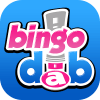 Free Bingo Casino by BingoDab