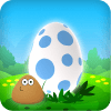 Egg for Pou