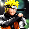 Guide For Naruto Shippuden Games