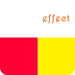 Effect