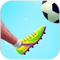 Jumpy Soccer Pro Brazil 2014