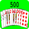 Cartes 500