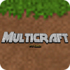 Multicraft: Pro Edition