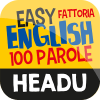 EASY ENGLISH FATTORIA