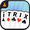 iTrix :The Trix Card Game