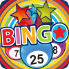 Bingo - Free Live Bingo