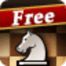 The Chess free