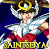 Guide Saint Seiya