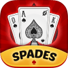 Spades Multiplayer