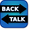 Back Talk