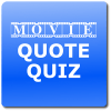 Movie Quote Quiz
