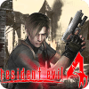 Pro Resident Evil 4 Guia