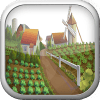 Farm Trading