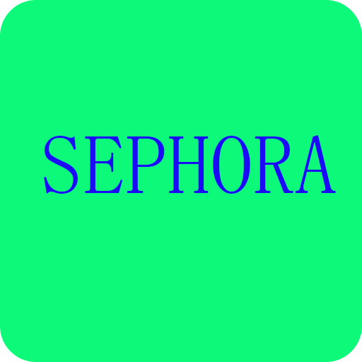 SEPHORA