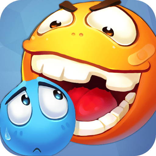 翻滚球球下载|翻滚球球手机版_最新翻滚球球安卓版下载