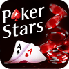 Poker House Club: online free poker games