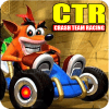 New CTR Crash Team Racing Tips