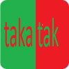 takatak-tictactoe game