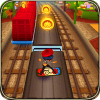 Subway Surf Runners