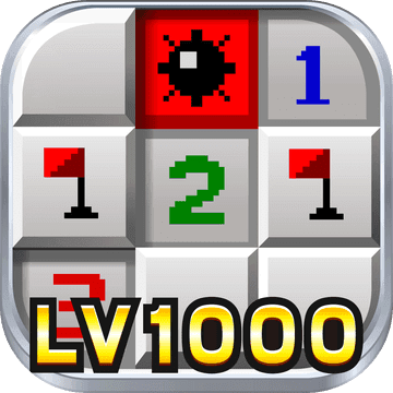 Ultimate Minesweeper